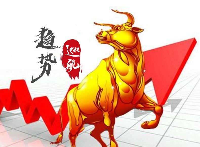 猪鸡翻身 券商觉醒 后期怎么走