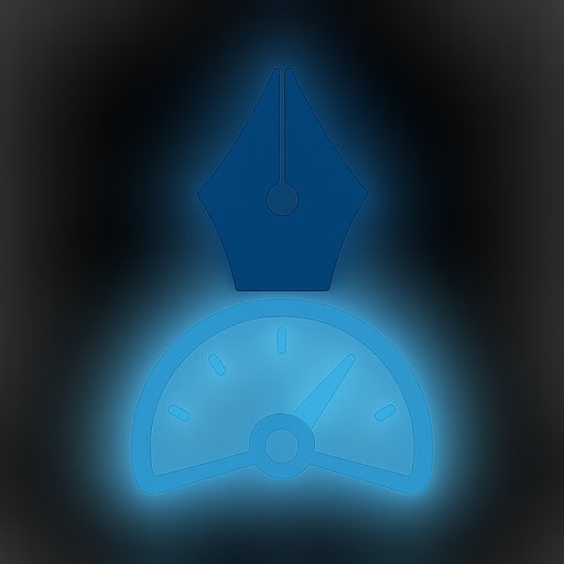 鼎盛证券 logo