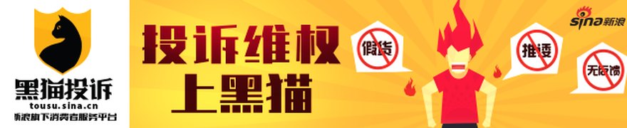 4.88%高股息vs低存款利率 存钱还是买银行股